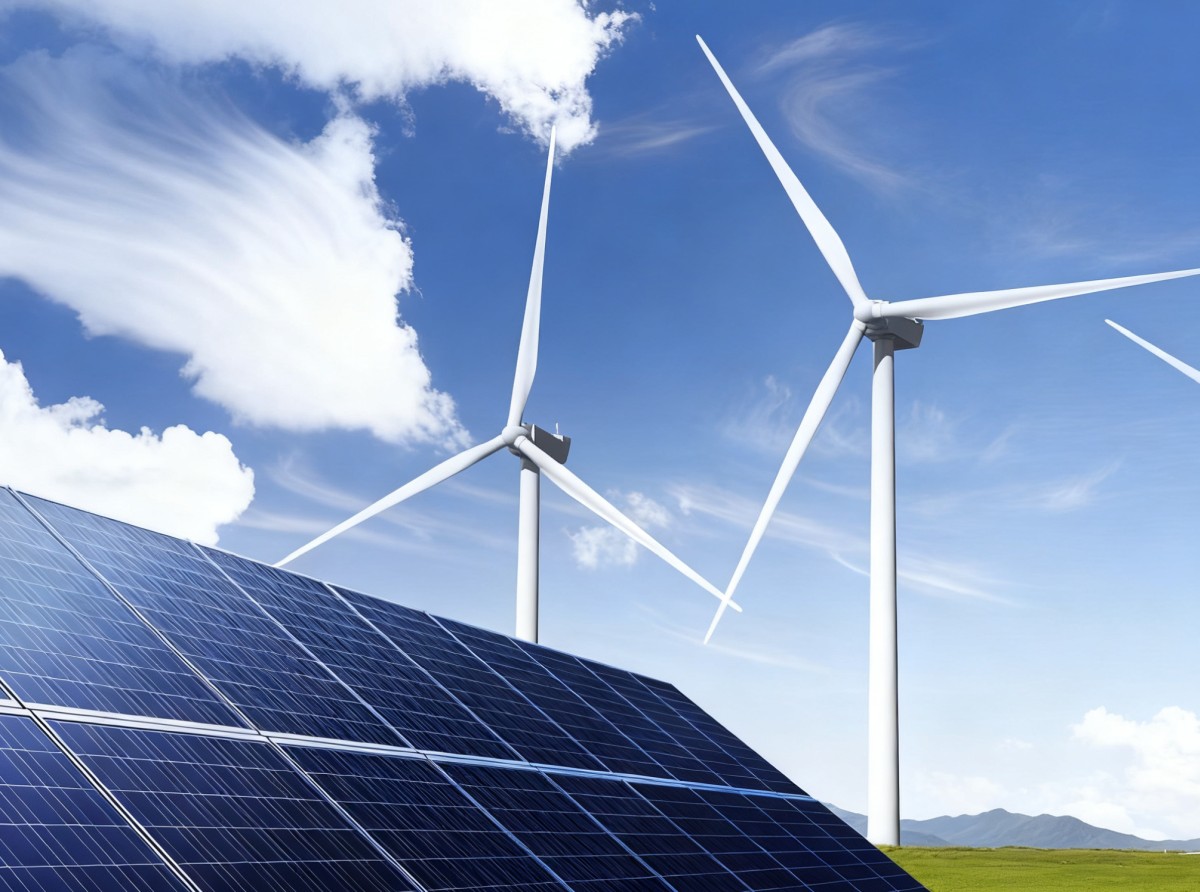 1762771557858538.png image.png